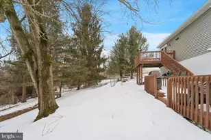 203 Katherine Ln, Coatesville, PA 19320 - Photo 23