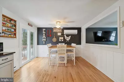 203 Katherine Lane, Coatesville, PA 19320 - Photo 7