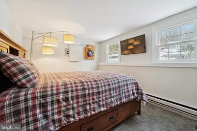 203 Katherine Lane, Coatesville, PA 19320 - Photo 15