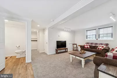 203 Katherine Lane, Coatesville, PA 19320 - Photo 19