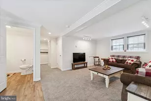 203 Katherine Ln, Coatesville, PA 19320 - Photo 19