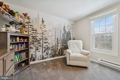 203 Katherine Lane, Coatesville, PA 19320 - Photo 13