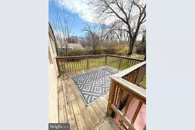 36 Fairview Road, Paoli, PA 19301 - Photo 21