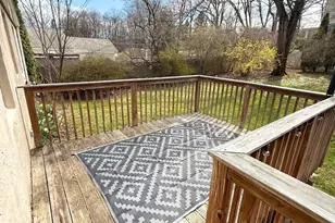 36 Fairview Rd, Paoli, PA 19301 - Photo 21