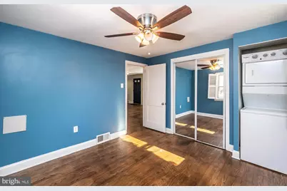 36 Fairview Road, Paoli, PA 19301 - Photo 17