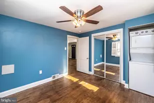 36 Fairview Rd, Paoli, PA 19301 - Photo 17