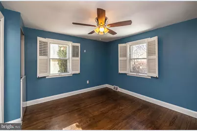 36 Fairview Road, Paoli, PA 19301 - Photo 19