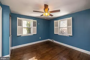 36 Fairview Rd, Paoli, PA 19301 - Photo 19