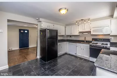 36 Fairview Road, Paoli, PA 19301 - Photo 25