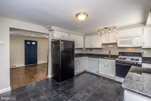 36 Fairview Rd, Paoli, PA 19301 - Photo 25