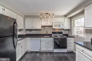 36 Fairview Rd, Paoli, PA 19301 - Photo 7