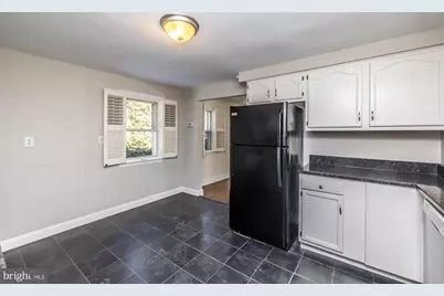 36 Fairview Road, Paoli, PA 19301 - Photo 21