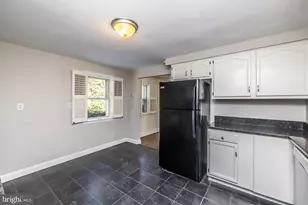 36 Fairview Rd, Paoli, PA 19301 - Photo 21