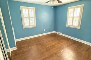 36 Fairview Rd, Paoli, PA 19301 - Photo 19