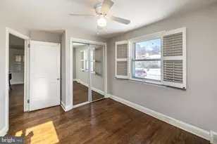 36 Fairview Rd, Paoli, PA 19301 - Photo 13