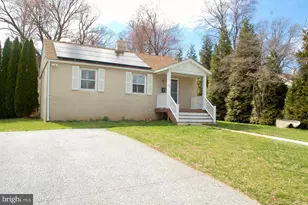 36 Fairview Rd, Paoli, PA 19301 - Photo 1