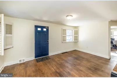 36 Fairview Road, Paoli, PA 19301 - Photo 3