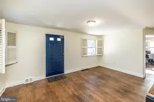 36 Fairview Rd, Paoli, PA 19301 - Photo 3