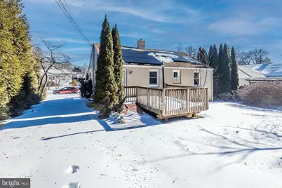 36 Fairview Road, Paoli, PA 19301 - Photo 5