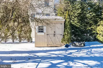 36 Fairview Road, Paoli, PA 19301 - Photo 23