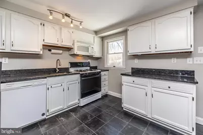 36 Fairview Road, Paoli, PA 19301 - Photo 23