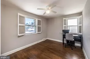 36 Fairview Rd, Paoli, PA 19301 - Photo 11