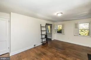 36 Fairview Rd, Paoli, PA 19301 - Photo 27