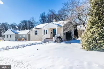 36 Fairview Road, Paoli, PA 19301 - Photo 3