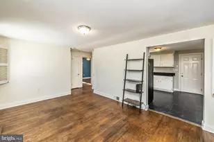 36 Fairview Rd, Paoli, PA 19301 - Photo 29