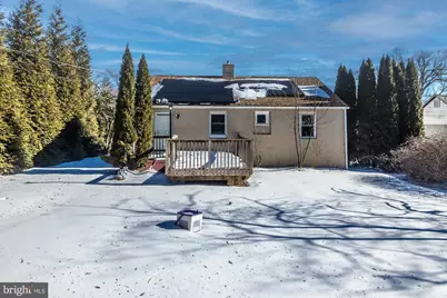 36 Fairview Road, Paoli, PA 19301 - Photo 7