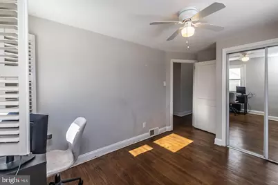 36 Fairview Road, Paoli, PA 19301 - Photo 13