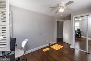 36 Fairview Rd, Paoli, PA 19301 - Photo 13