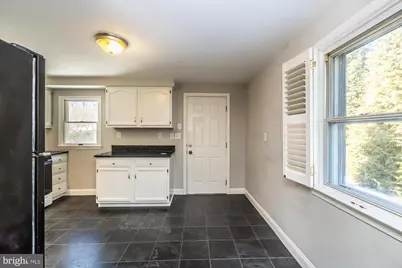 36 Fairview Road, Paoli, PA 19301 - Photo 11