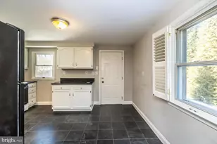 36 Fairview Rd, Paoli, PA 19301 - Photo 11