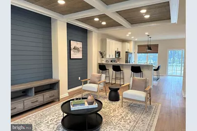 115 Waywood Drive #31, Kennett Square, PA 19348 - Photo 19