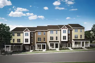 115 Waywood Dr, Kennett Square, PA 19348 - Photo 1