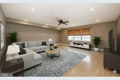 102 Chester Court, Downingtown, PA 19335 - Photo 15