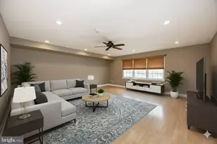 102 Chester Ct, Downingtown, PA 19335 - Photo 15