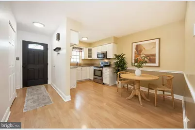 102 Chester Court, Downingtown, PA 19335 - Photo 7