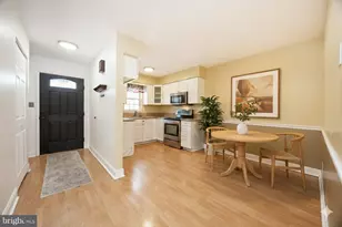 102 Chester Ct, Downingtown, PA 19335 - Photo 7