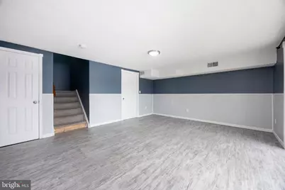 102 Chester Court, Downingtown, PA 19335 - Photo 35