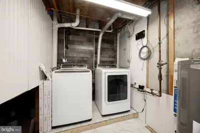 102 Chester Court, Downingtown, PA 19335 - Photo 39