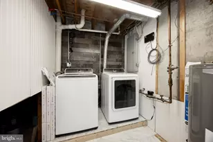 102 Chester Ct, Downingtown, PA 19335 - Photo 39