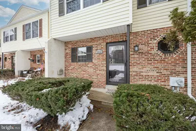 102 Chester Court, Downingtown, PA 19335 - Photo 3