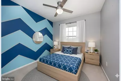 102 Chester Court, Downingtown, PA 19335 - Photo 21