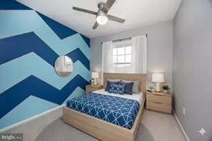 102 Chester Ct, Downingtown, PA 19335 - Photo 21