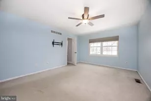 102 Chester Ct, Downingtown, PA 19335 - Photo 31