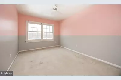 102 Chester Court, Downingtown, PA 19335 - Photo 25