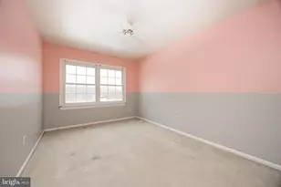 102 Chester Ct, Downingtown, PA 19335 - Photo 25