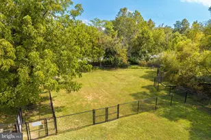 102 Chester Ct, Downingtown, PA 19335 - Photo 55